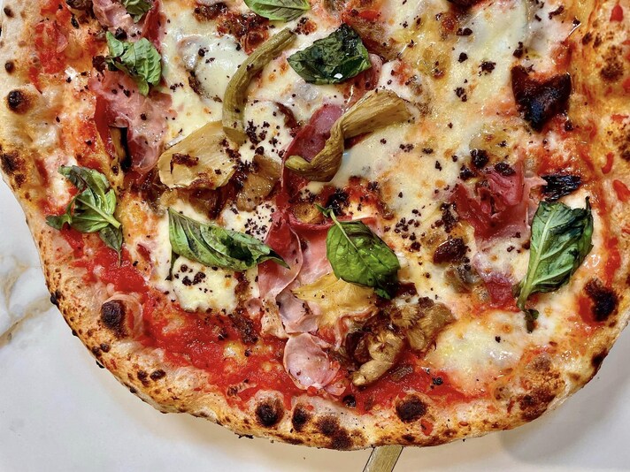 capricciosa-abbinamento-pizza-vino-cocktail-birra
