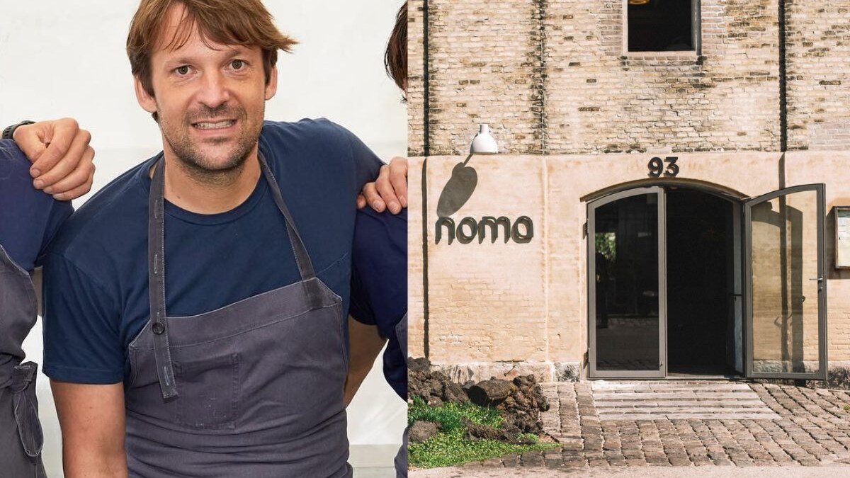 chiude-miglior-ristorante-al-mondo