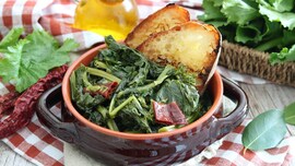cime-di-rapa-stufate