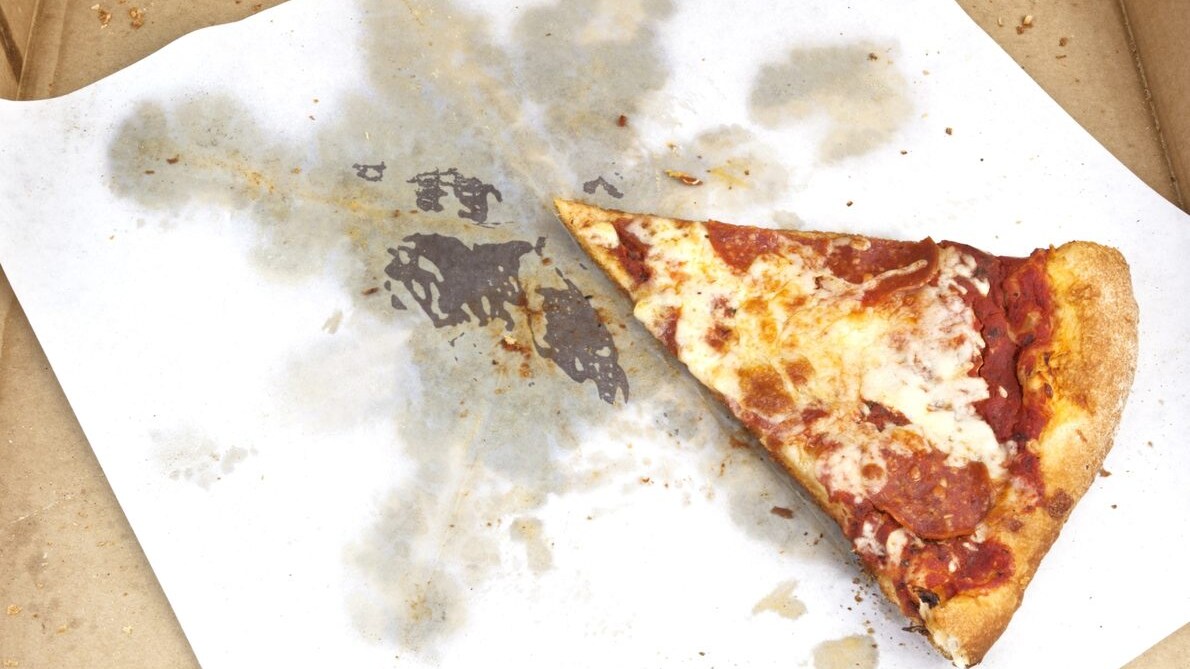 come-conservare-e-scaldare-la-pizza-avanzata