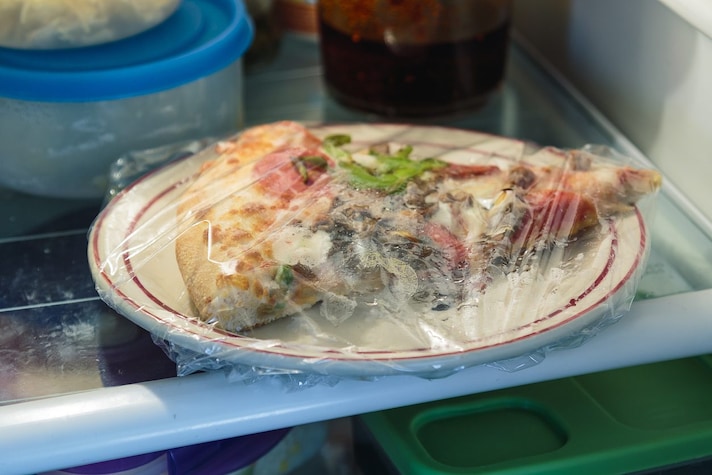 come-conservare-pizza-avanzata