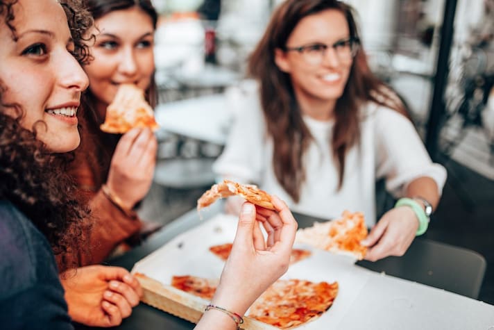come-scaldare-a-casa-pizza-avanzata