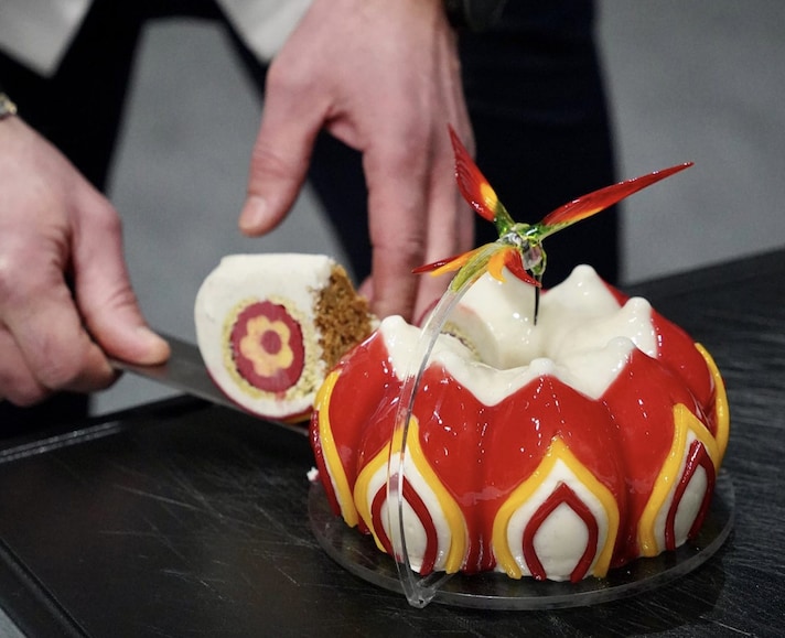 coppa-del-mondo-pasticceria