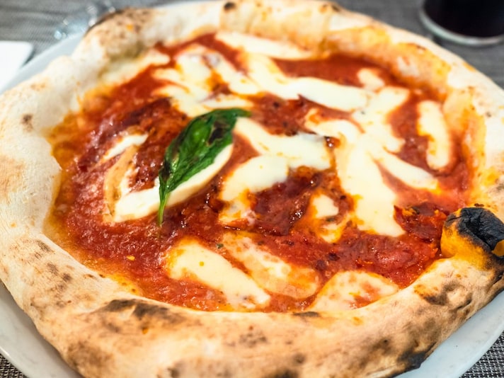 diavola-abbinamento-pizza-vino-cocktail-birra