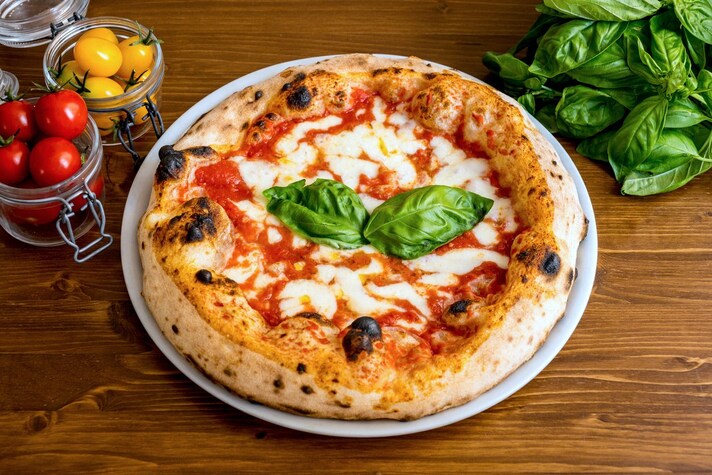 margherita-abbinamento-pizza-vino-cocktail-birra
