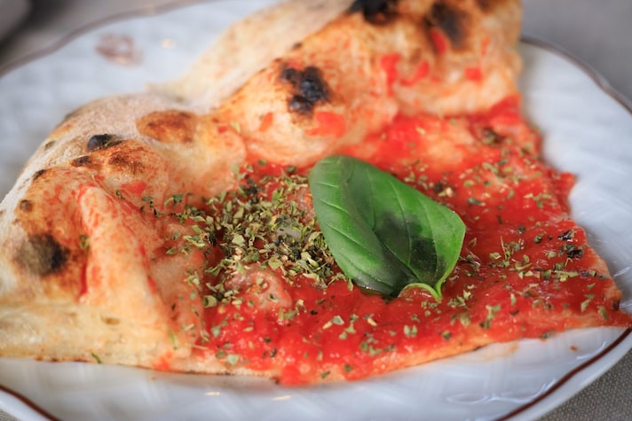 marinara-abbinamento-pizza-vino-cocktail-birra
