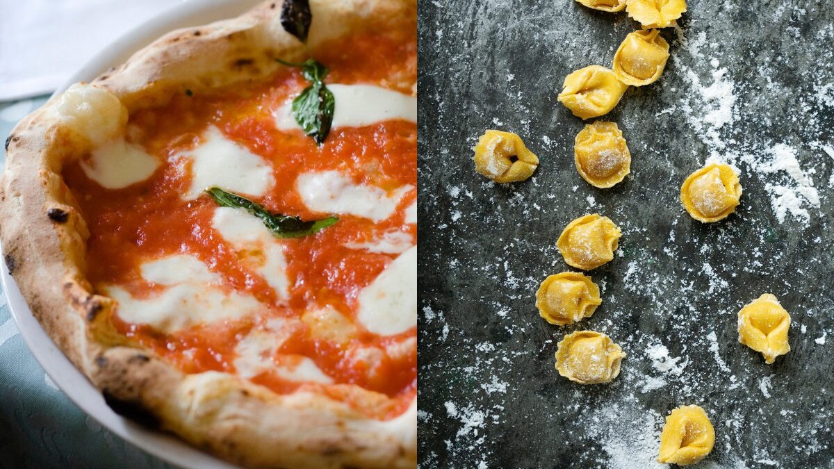 miglior-cucina-regionale-in-italia