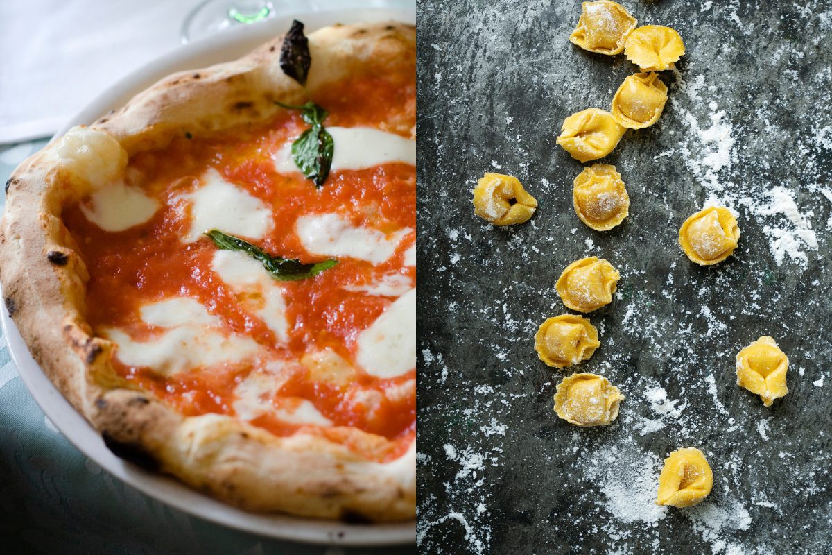 miglior-cucina-regionale-in-italia