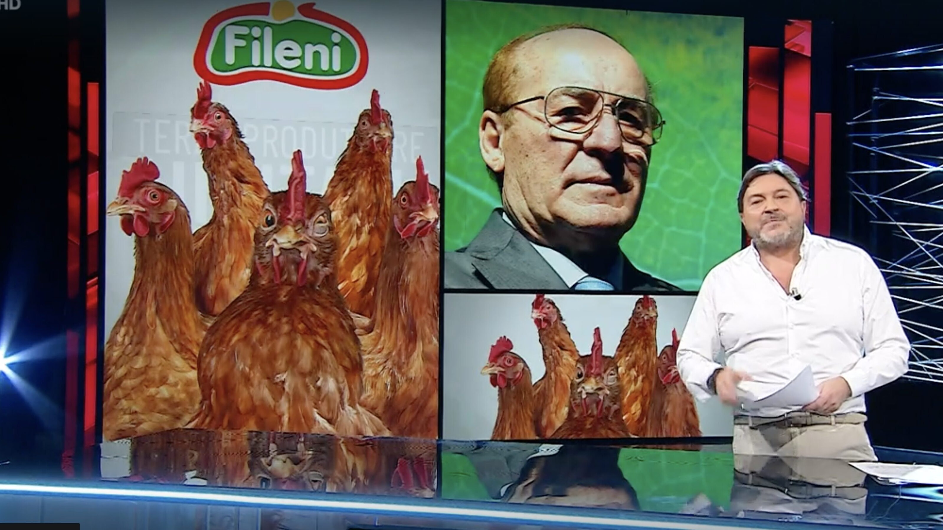 report-fileni-polli-bio