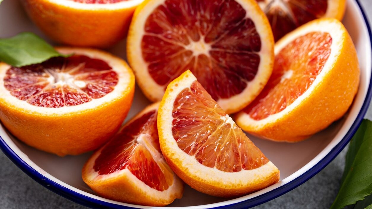 ricerca-crea-nuovo-agrume