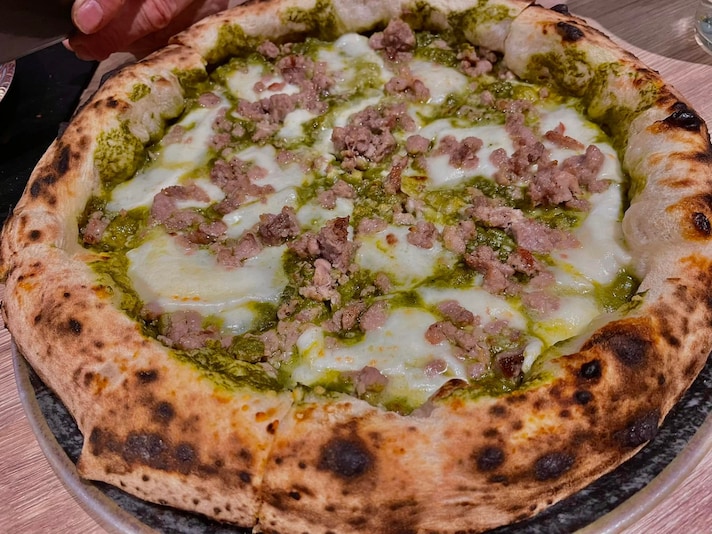 salsicce-e-friarielli
