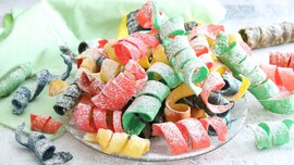 stelle-filanti-dolci