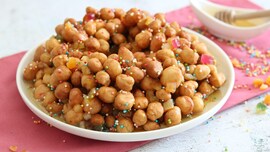 struffoli-in-friggitrice-ad-aria