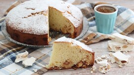 torta-al-torrone