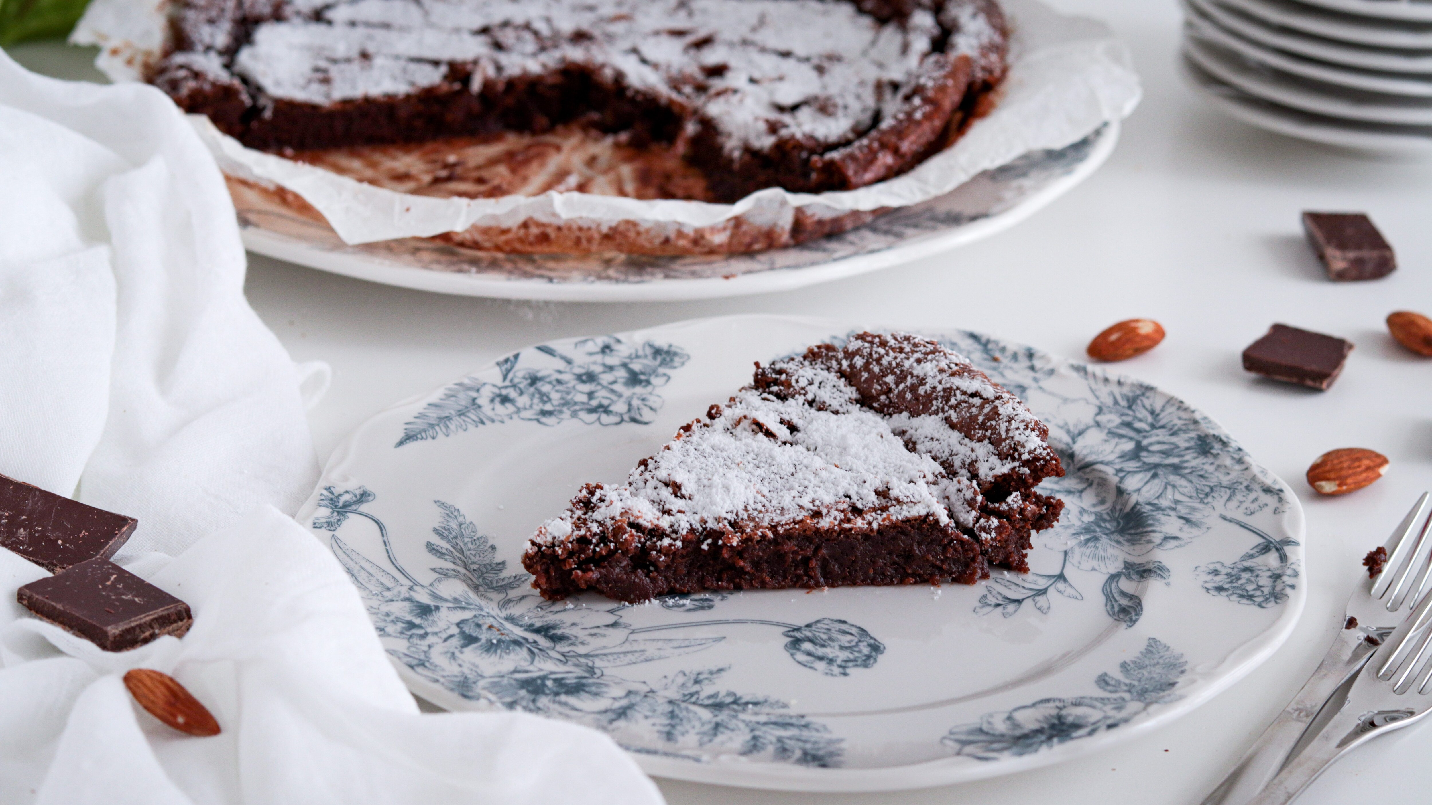 torta-mandorle-e-cioccolato