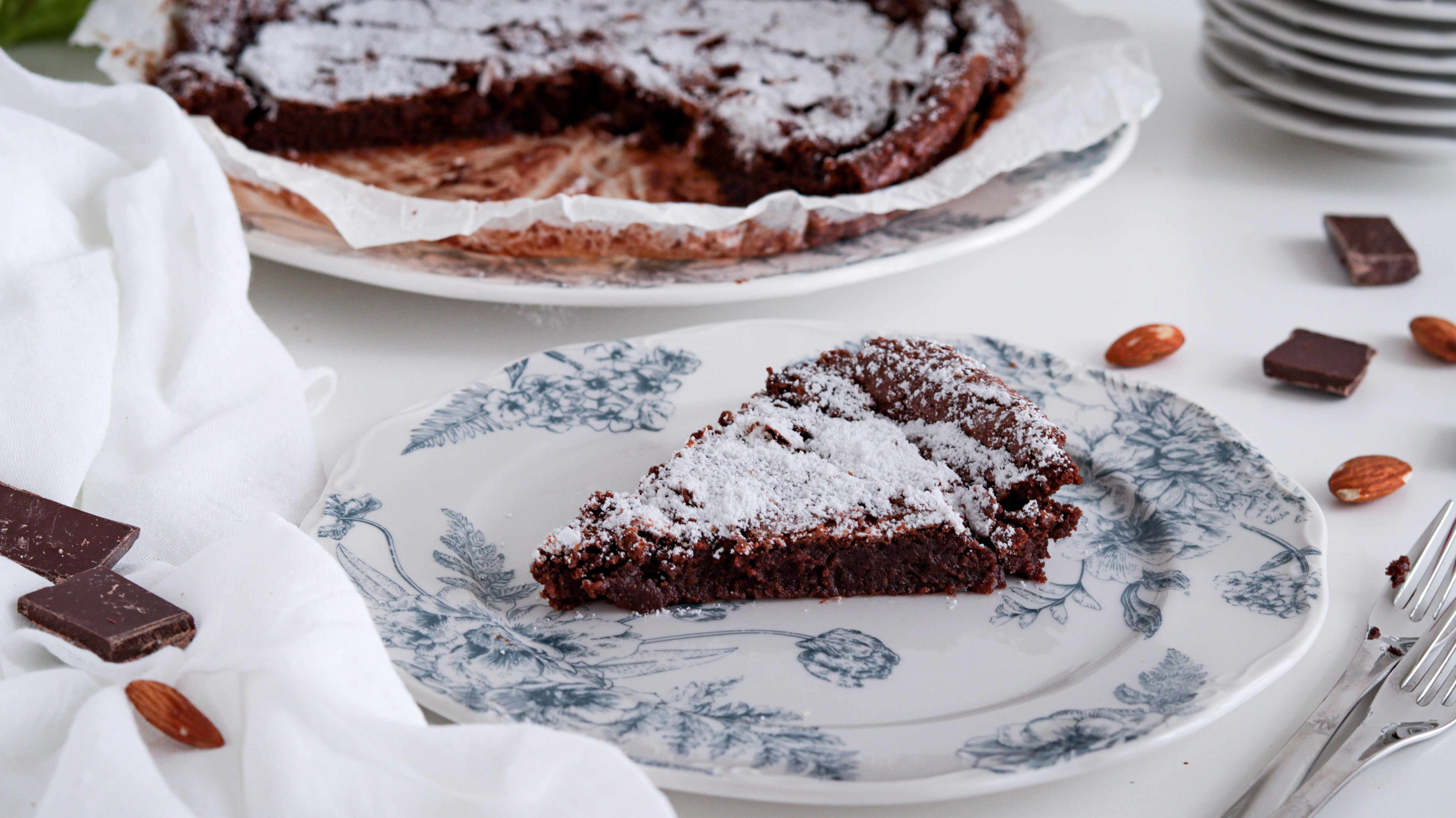 torta-mandorle-e-cioccolato