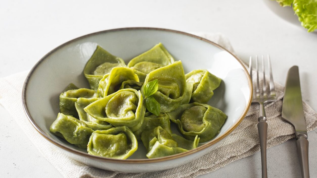 balanzoni-storia-bologna-carnevale