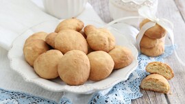 biscotti-con-lievito-madre