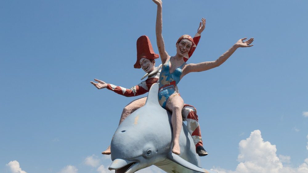 carnevale-viareggio-cosa-mangiare