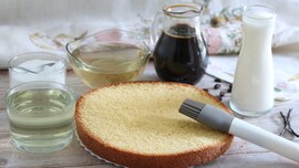 come-fare-la-bagna-per-torte
