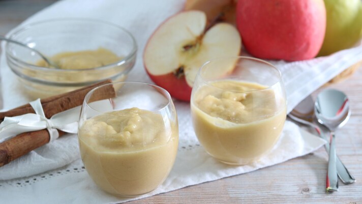 crema-di-mele-e-cannella