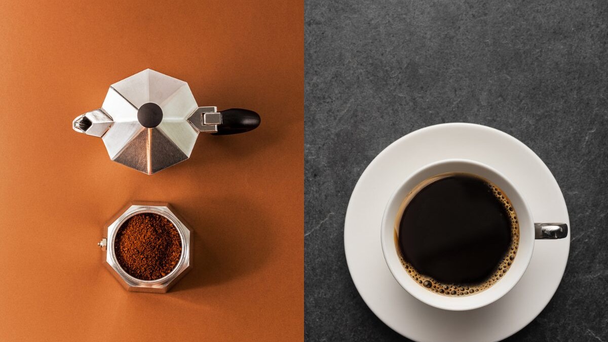 differenza-cultura-caffè-italia-america