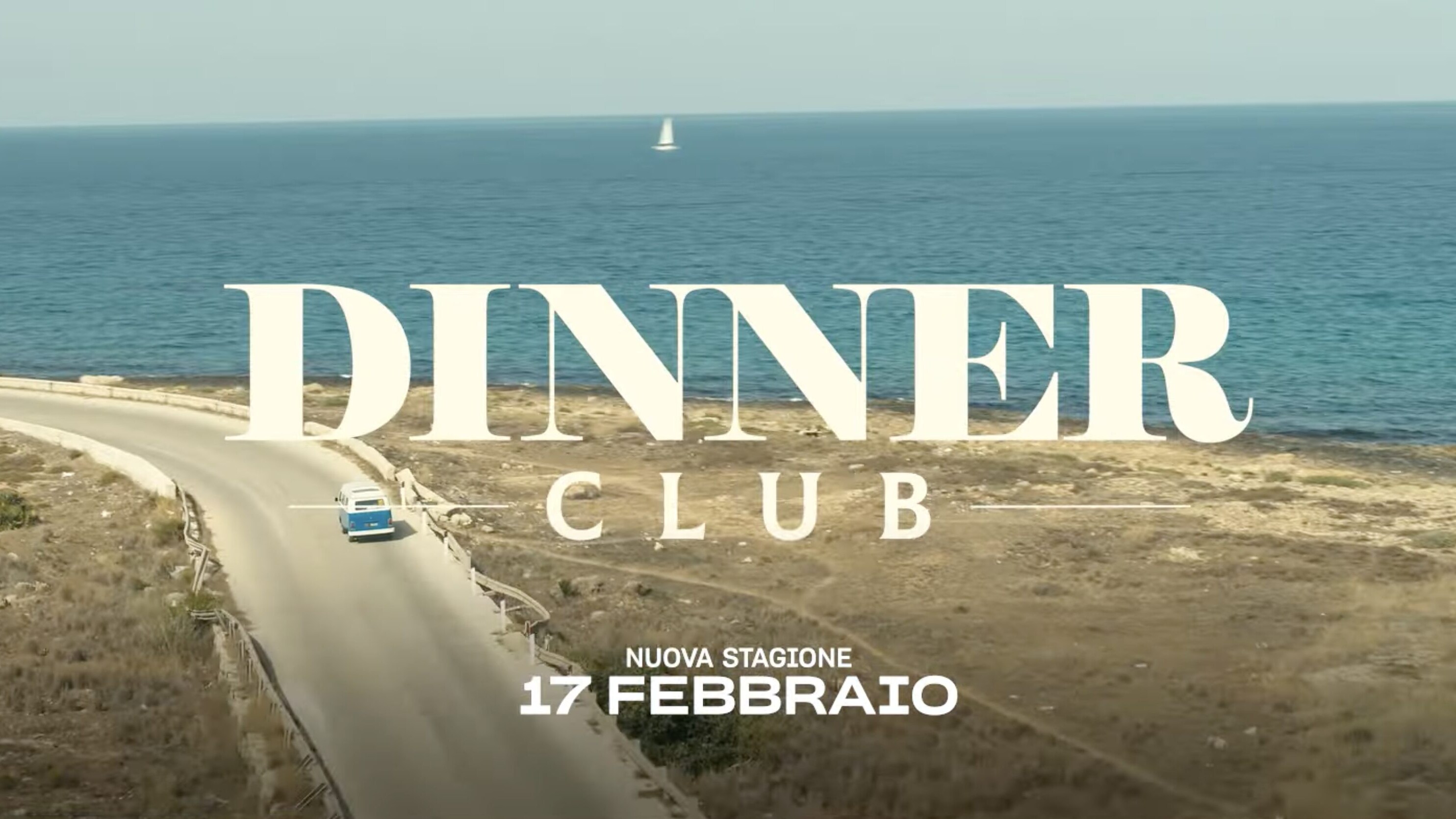 dinner-club-2