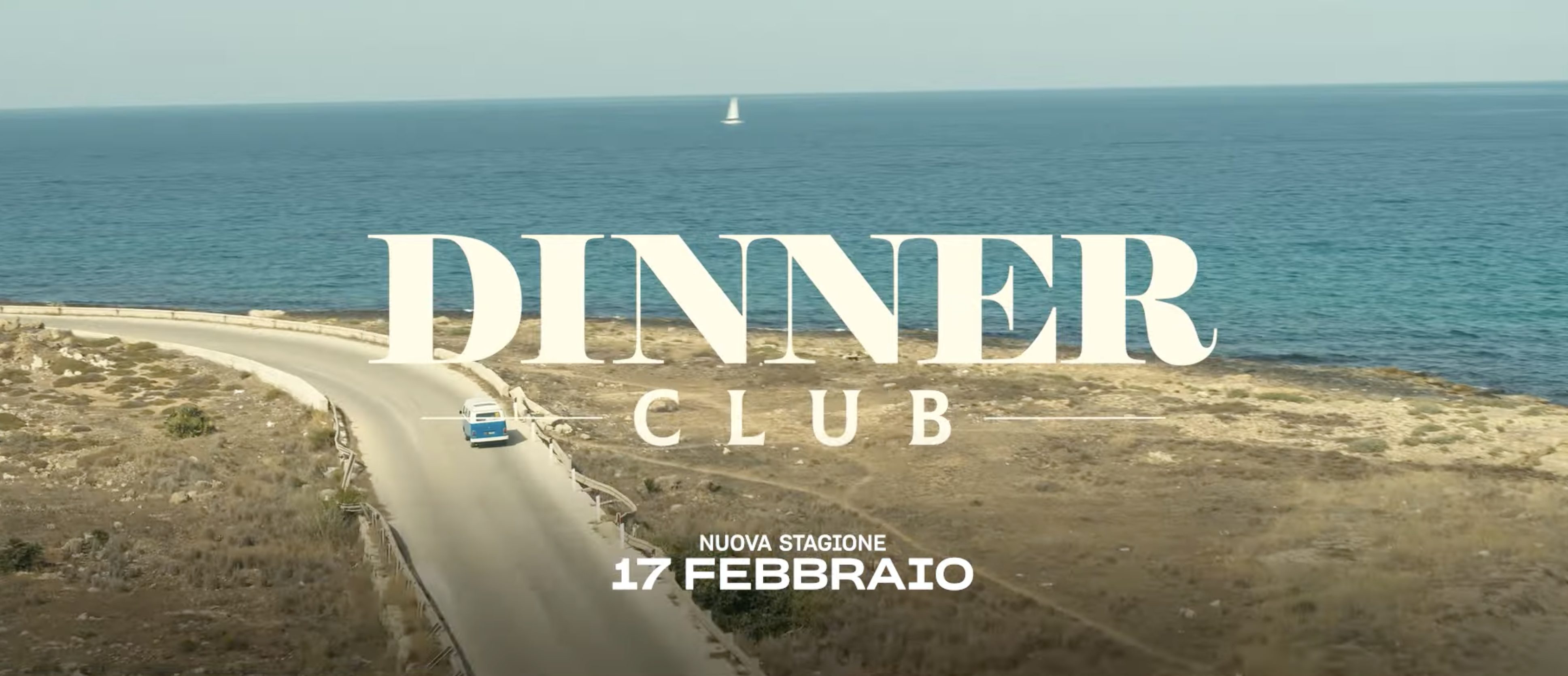 dinner-club-2