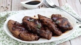 filetto-all-aceto-balsamico