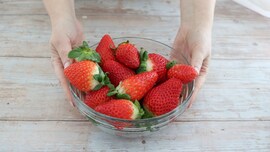 fonduta-al-cioccolato