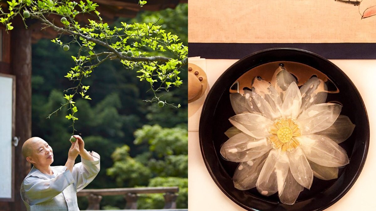 jeong-kwan-biografia-chef-table-netflix