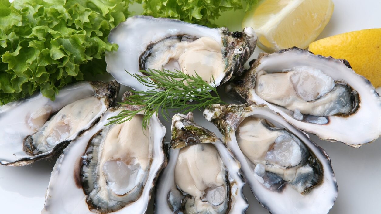 ostriche-fanno-bene-ambiente