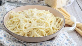 pasta-burro-e-parmigiano