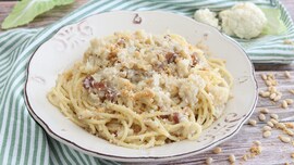 pasta-e-cavolfiori-alla-siciliana