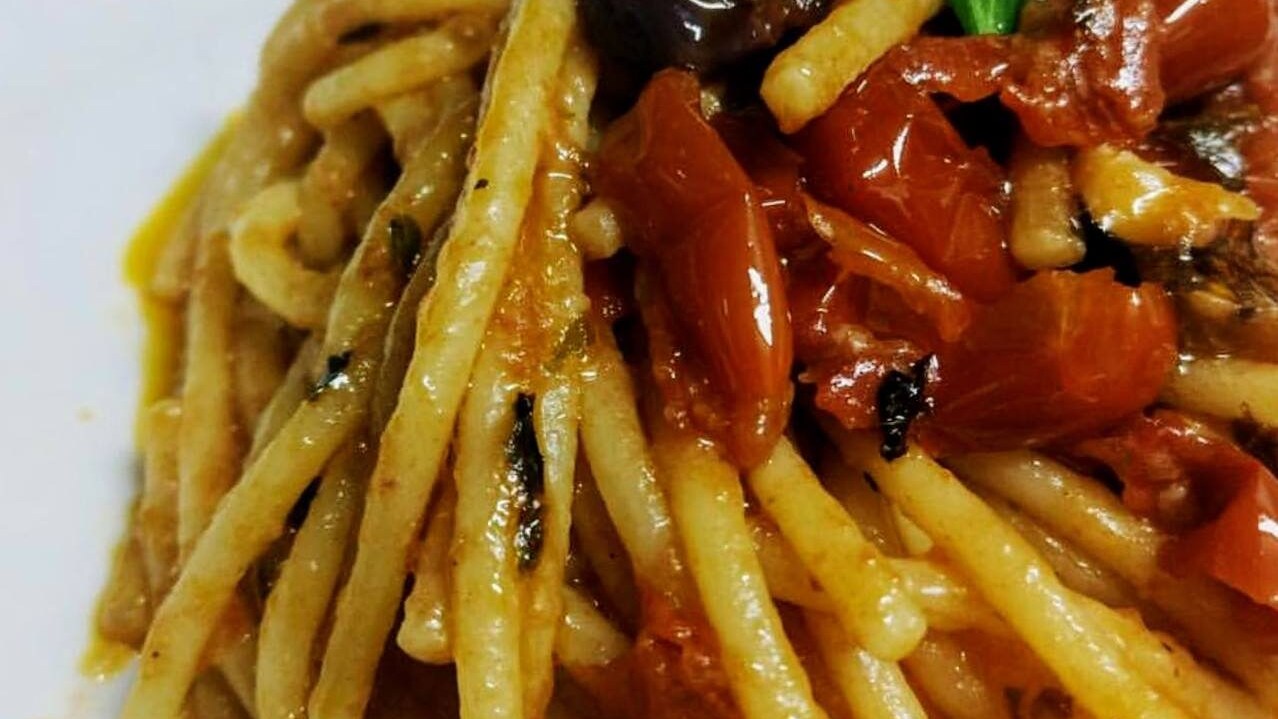 ricetta-o-sicchio-da-munnezza-masterchef