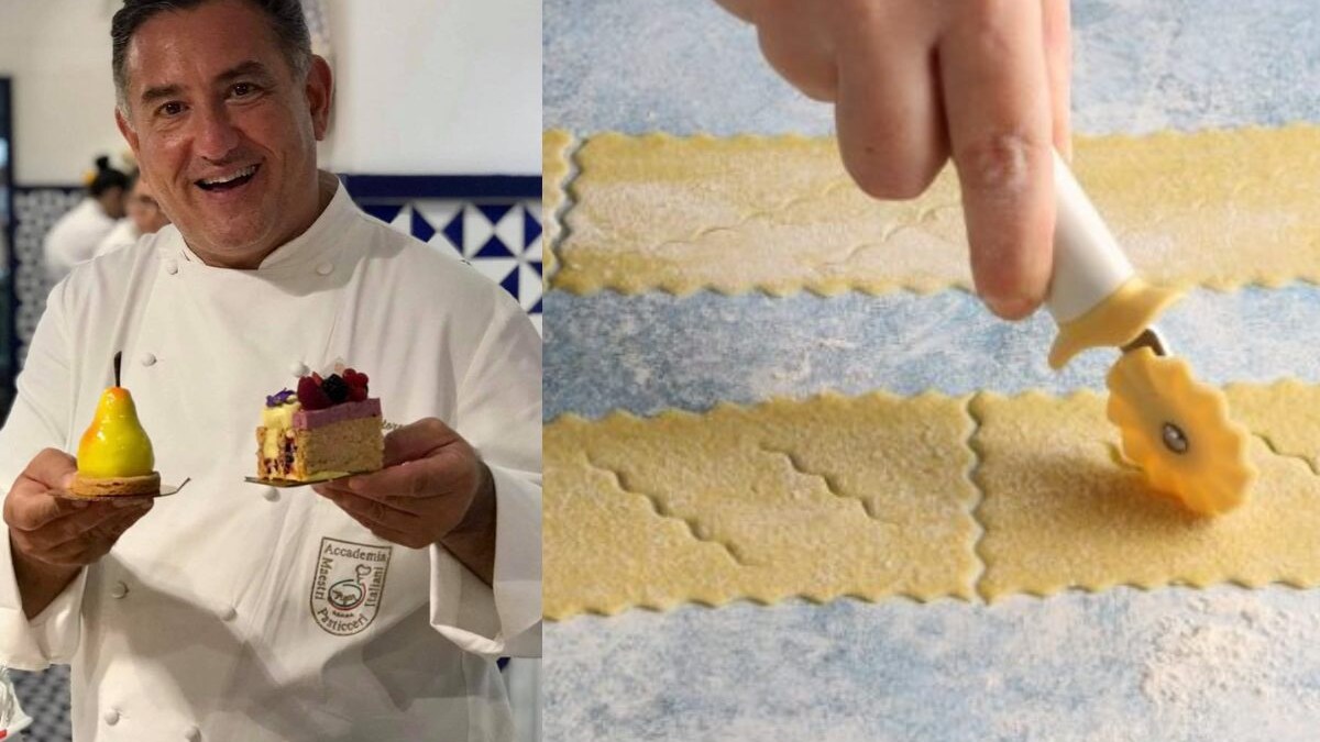 sal-de-riso-chiacchiere-ricetta