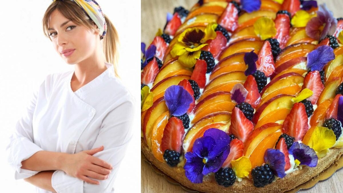 sweet-melissa-candidata-italia-a-tavola-pasticciera