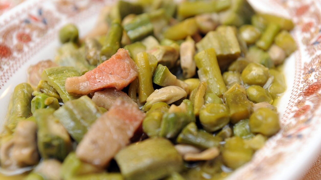 vignarola-storia-masterchef