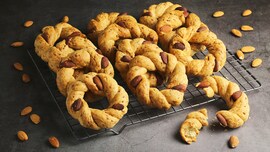 taralli nzogna e pepe