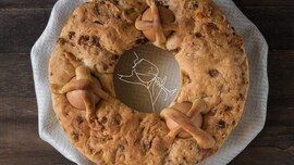 abbinamento-vino-casatiello-tortano