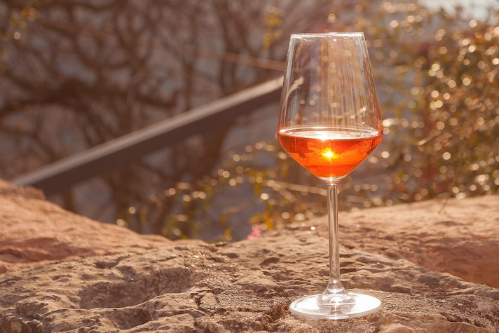 abbinamento-vino-pastiera-malvasia