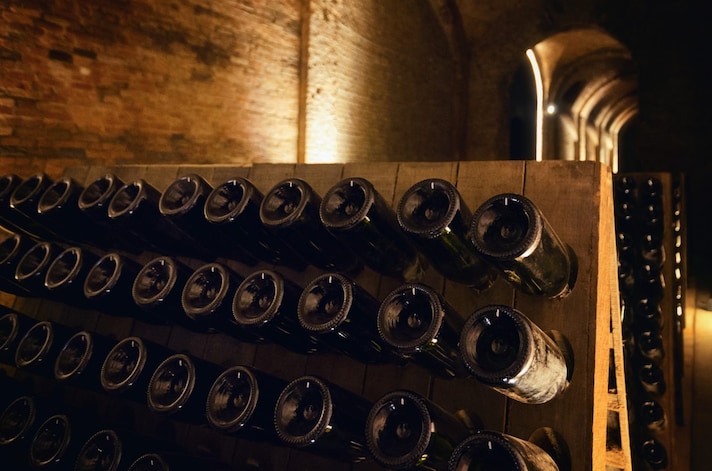 abbinamento-vino-pastiera-moscato-asti