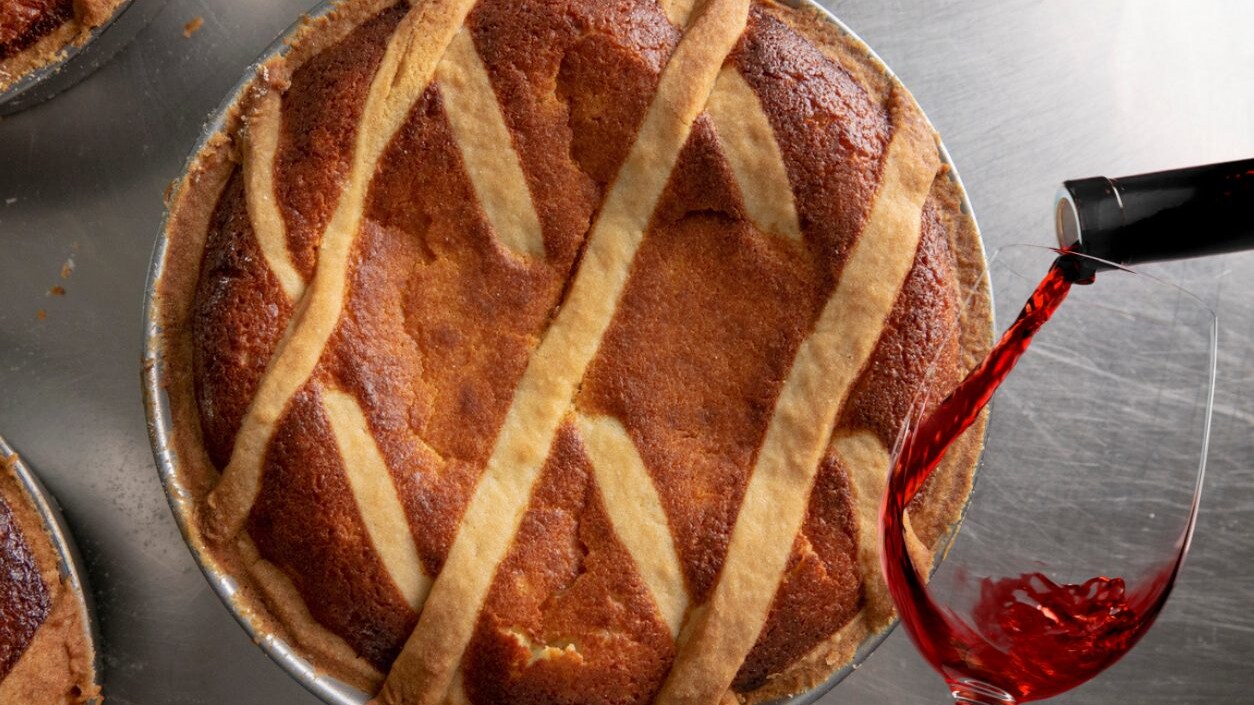 abbinamento-vino-pastiera