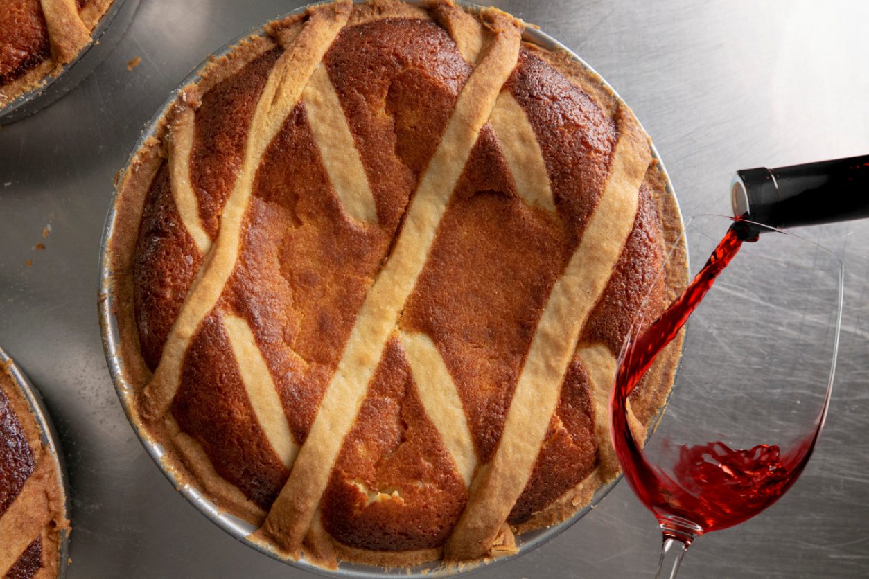 abbinamento-vino-pastiera