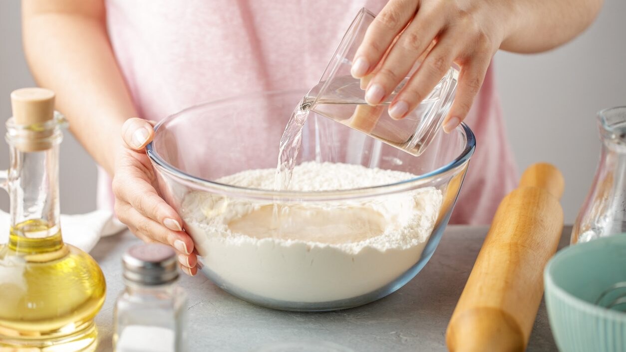 acqua-importante-impasto-pizza-segreti