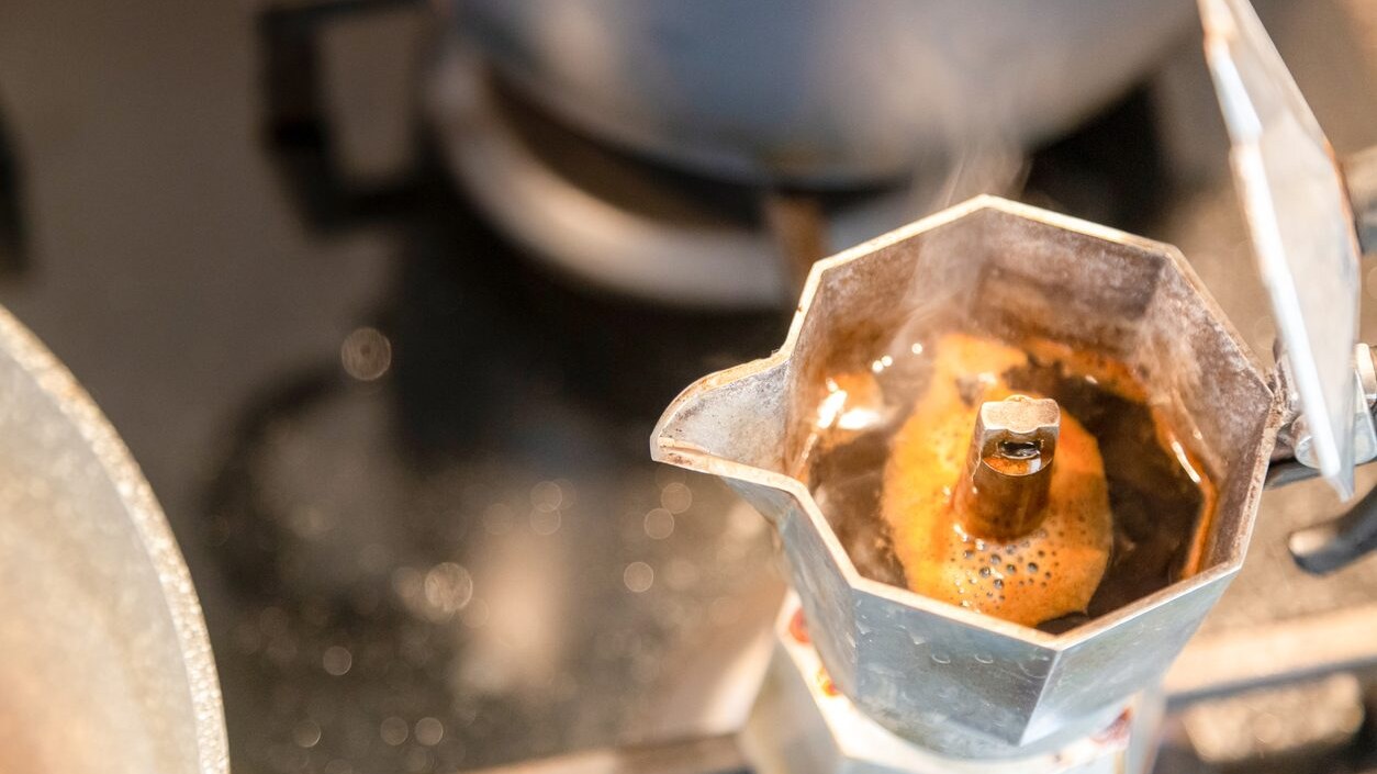 borbottio-caffè-asmr