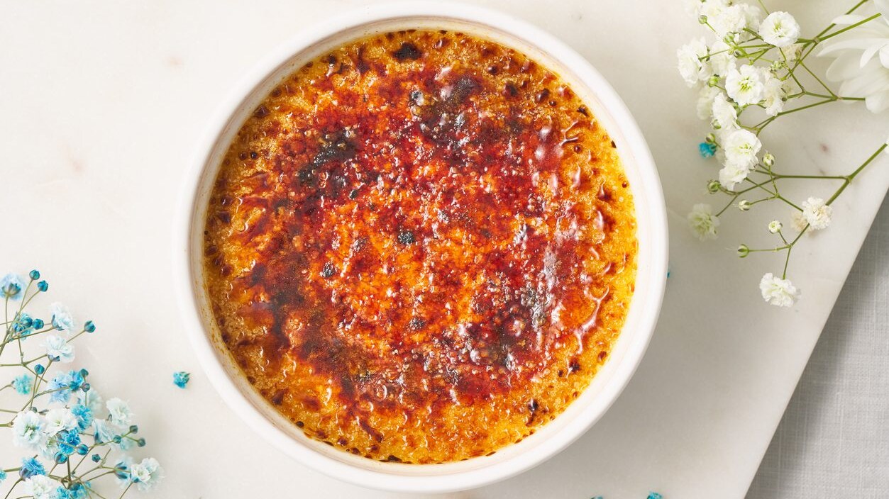 creme-brulee-pierre-herme