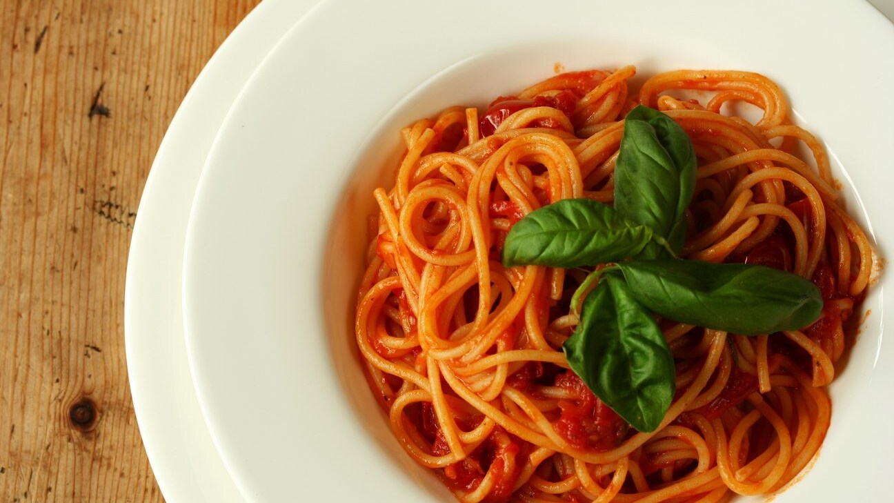 cucina-italiana-financial-times