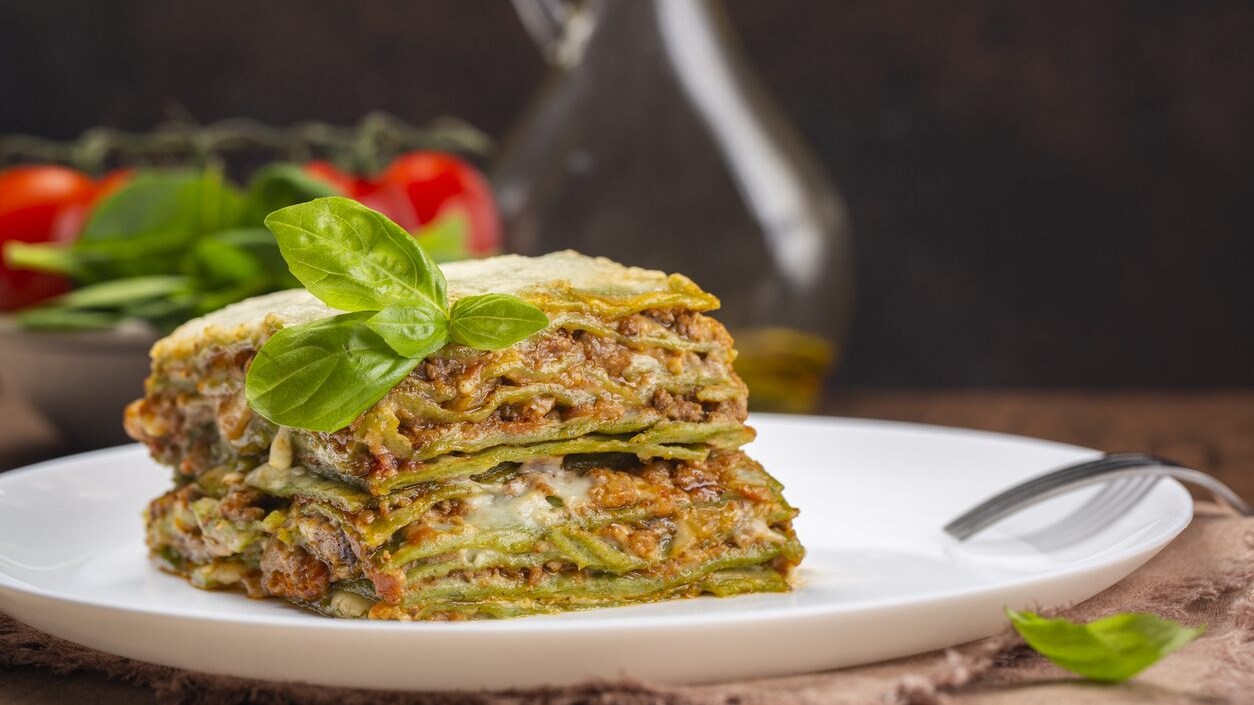 cucina-italiana-patrimonio-unesco