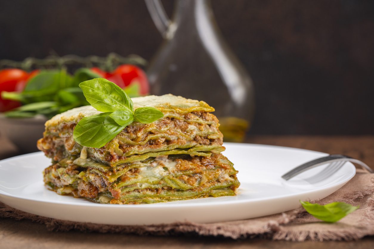 cucina-italiana-patrimonio-unesco